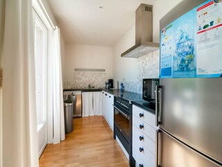 Vakantiehuis Vireux-Wallerand Kenmerken 19