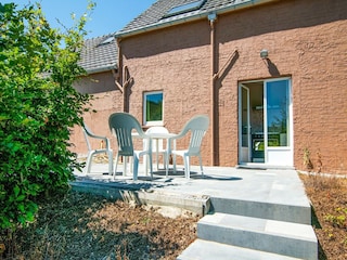 Ferienhaus Vireux-Wallerand Ausstattung 31