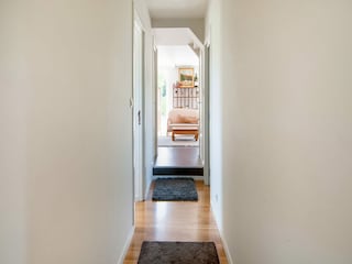 Holiday house Vireux-Wallerand Features 19