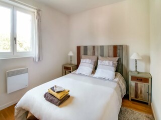 Casa per le vacanze Vireux-Wallerand Caratteristiche 30