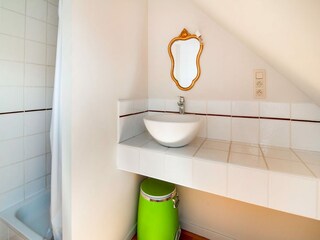 Holiday house Vireux-Wallerand Features 28