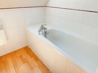 Ferienhaus Vireux-Wallerand Ausstattung 35