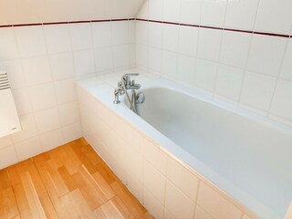 Holiday house Vireux-Wallerand Features 20