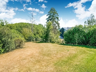 Ferienhaus Vireux-Wallerand Außenaufnahme 10