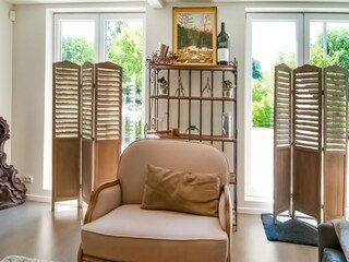 Casa per le vacanze Vireux-Wallerand Caratteristiche 38