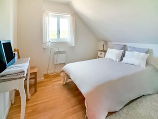 Holiday house Vireux-Wallerand Features 29