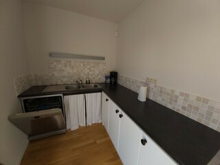Holiday house Vireux-Wallerand Features 37