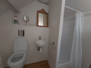 Holiday house Vireux-Wallerand Features 30