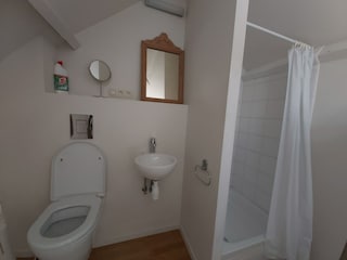 Holiday house Vireux-Wallerand Features 38