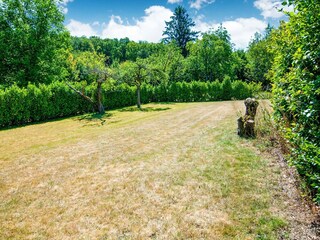 Holiday house Vireux-Wallerand Outdoor Recording 10