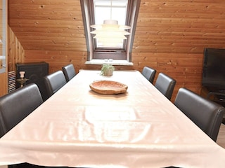Apartment Ansager  3