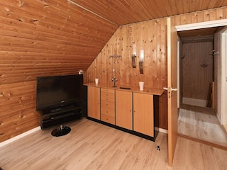 Apartment Ansager  5