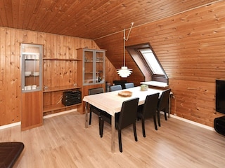Apartment Ansager  6
