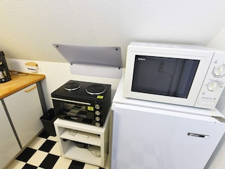 Apartment Ansager  8