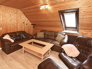 Apartment Ansager  10