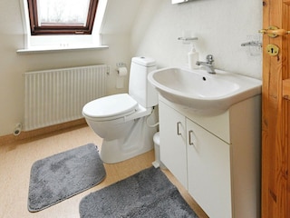 Apartment Ansager  13