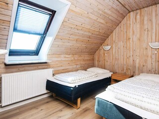 Apartment Ansager  16