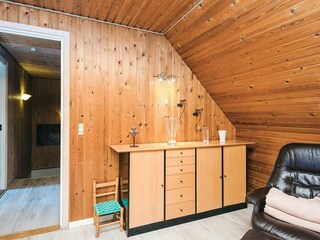 Appartement Ansager  12