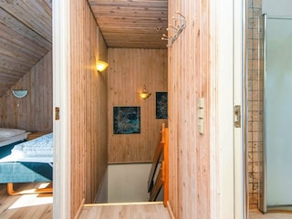 Apartment Ansager  18