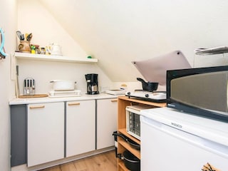 Apartment Ansager  21
