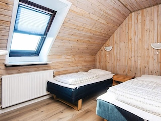 Apartment Ansager  11