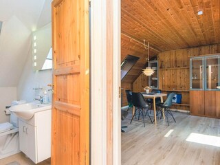 Apartment Ansager  9