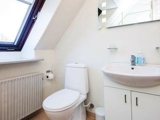 Apartment Ansager  8