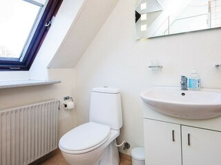Appartement Ansager  3