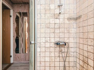 Appartement Ansager  13