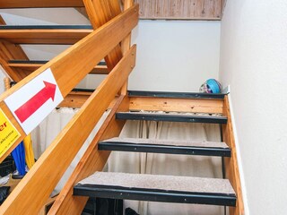 Apartamento Ansager  11