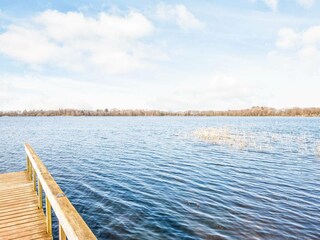 Apartment Ansager  6