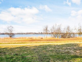 Appartement Ansager  15