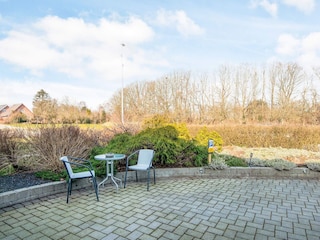 Apartment Ansager  22