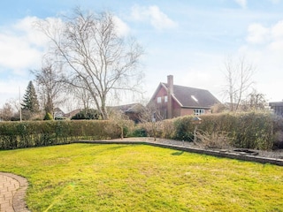 Apartment Ansager  7