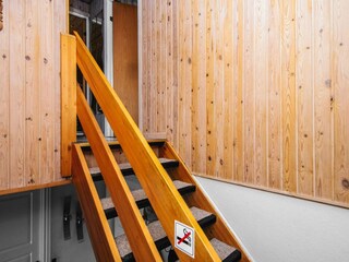 Appartement Ansager  16