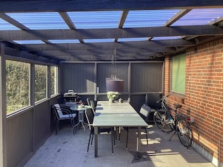 Apartment Ansager  17