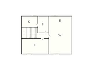Apartment Ansager Grundriss 25
