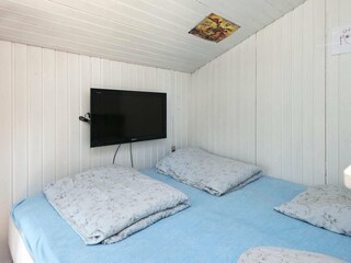 Holiday house Houstrup  15