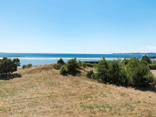 Holiday house Ebeltoft  6