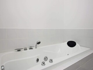Holiday house Ebeltoft  5