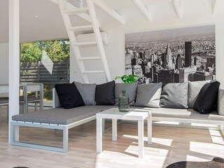 Ferienhaus Ebeltoft  9