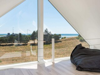 Vakantiehuis Ebeltoft  10