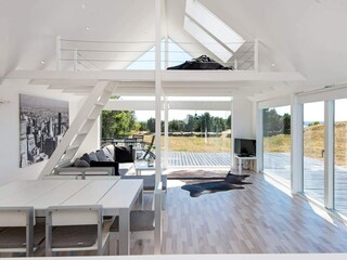 Ferienhaus Ebeltoft  11