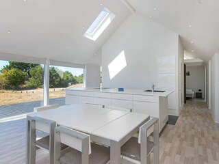Ferienhaus Ebeltoft  12