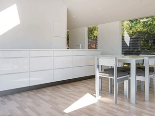 Ferienhaus Ebeltoft  13