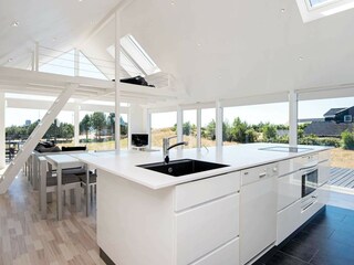 Holiday house Ebeltoft  14