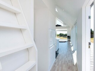 Ferienhaus Ebeltoft  15