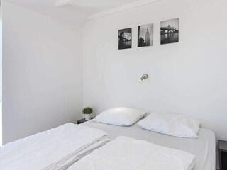 Holiday house Ebeltoft  16