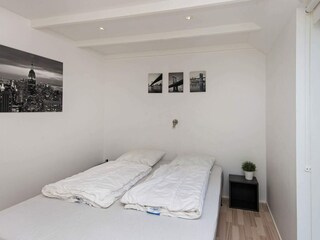 Holiday house Ebeltoft  17