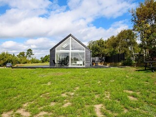 Holiday house Ebeltoft  18